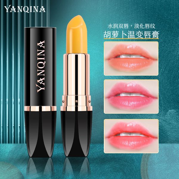 o1cn01eivn2b22iteerrlyh 2923607097 0 cib o1cn01eivn2b22iteerrlyh 2923607097 0 cib