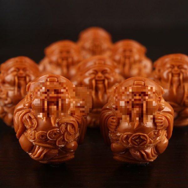 o1cn01ercs7o1mf594df7yg 2219985341404 0 cib