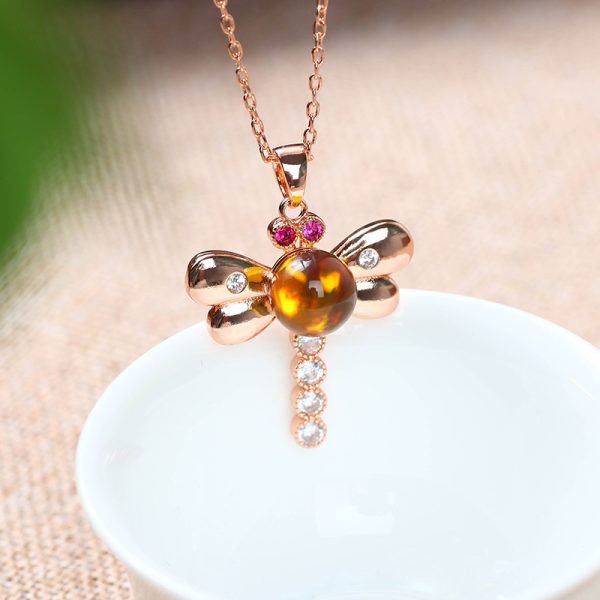 o1cn01etawm12nqomyyhlte 2200655039958 0 cib