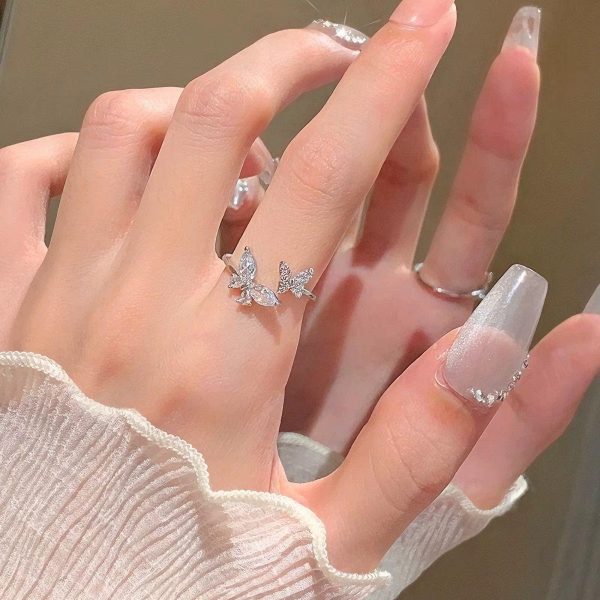 o1cn01etgevq2lpr96qiy9u 2208000649741 0 cib o1cn01etgevq2lpr96qiy9u 2208000649741 0 cib