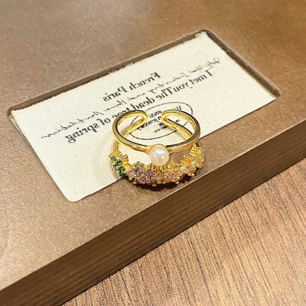 o1cn01euvrwg1kpcehwsz2d 2215803244675 0 cib