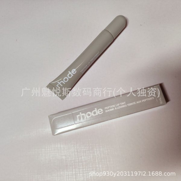 o1cn01evilwh1hjhwg8hode 2219687150794 0 cib o1cn01evilwh1hjhwg8hode 2219687150794 0 cib