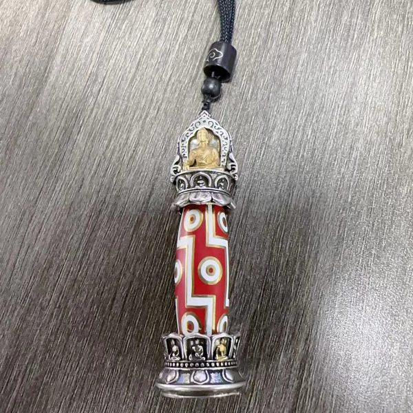 o1cn01ewhhpw1rbaaqjg5km 2200583302130 0 cib