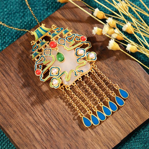 o1cn01ey8tnd2nqolufjml6 2200655039958 0 cib o1cn01ey8tnd2nqolufjml6 2200655039958 0 cib