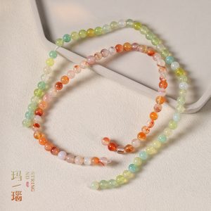 o1cn01eyxpdg1xm1kehbyiq 2207533192965 0 cib