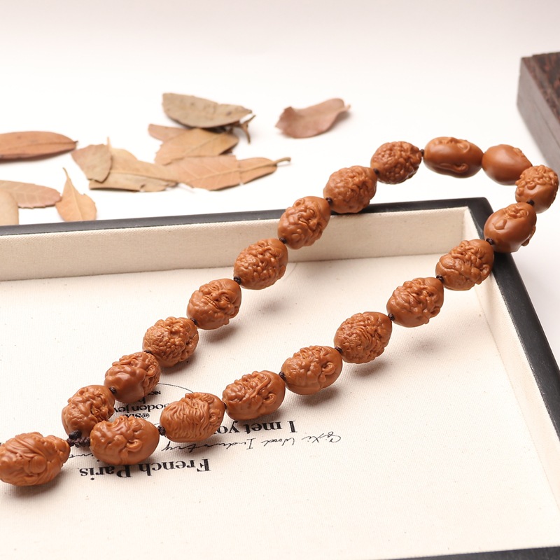 o1cn01eydgzc1jl5raereuz 2214634281011 0 cib o1cn01eydgzc1jl5raereuz 2214634281011 0 cib