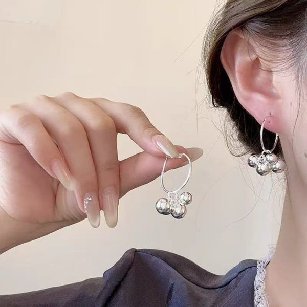 o1cn01eyz2771whxo4qwpcf 2217868402764 0 cib o1cn01eyz2771whxo4qwpcf 2217868402764 0 cib