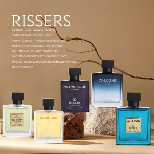 o1cn01ezbs8x2g8m8jga8qn 2208141138971 0 cib