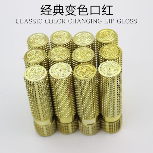 o1cn01eawt5h2cbo59bdvj4 973518492 0 cib o1cn01eawt5h2cbo59bdvj4 973518492 0 cib