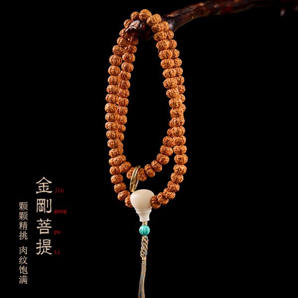 o1cn01eaankl1xm1bszvsvs 2207533192965 0 cib