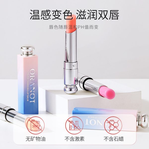 o1cn01ebvw3m1e6moxpwsip 4245590302 0 cib