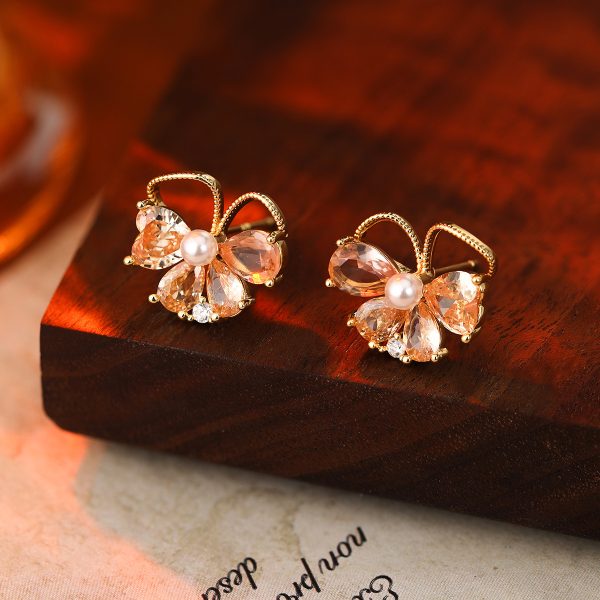 o1cn01ec0k6o1nuu4e9dqvh 2215478321573 0 cib o1cn01ec0k6o1nuu4e9dqvh 2215478321573 0 cib