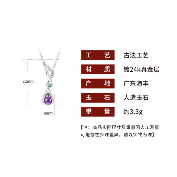 o1cn01ecpne22nqp69rtz9m 2200655039958 0 cib