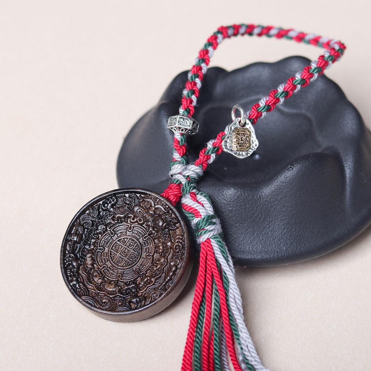 O1CN01EcZatX1EL1EZpA87N 2214047200334 0 Cib