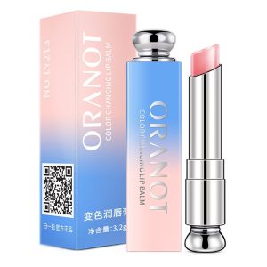 o1cn01edo3id1bs2uuyyyge 0 0 cib