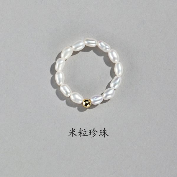 o1cn01ehkjik27pwwtkr9xc 2201255607846 0 cib 1 o1cn01ehkjik27pwwtkr9xc 2201255607846 0 cib 1