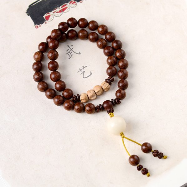 o1cn01eikcgn1xm18shxt02 2207533192965 0 cib