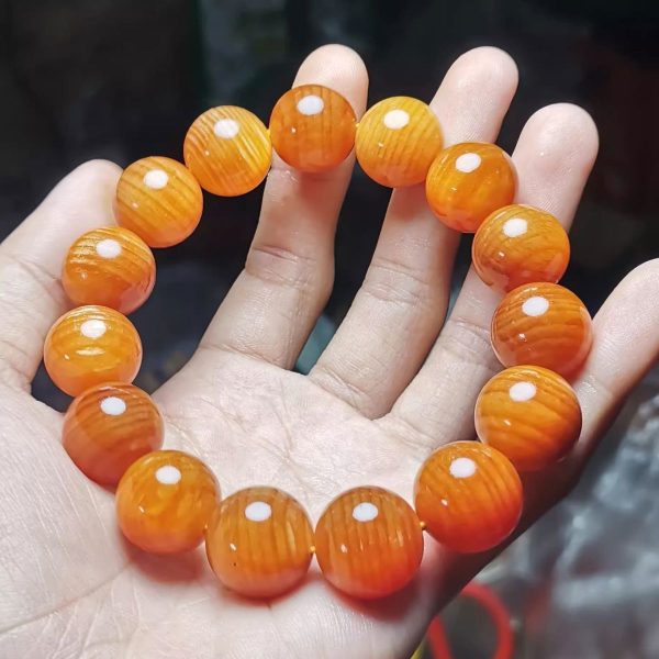 o1cn01ej6v4l2hefmnioekt 2220032579176 0 cib