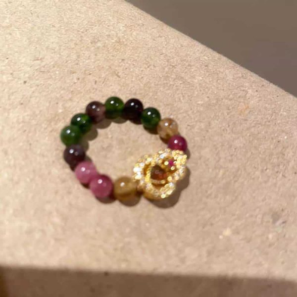 o1cn01ejgjkf1mnayflrmer 3945524999 0 cib o1cn01ejgjkf1mnayflrmer 3945524999 0 cib