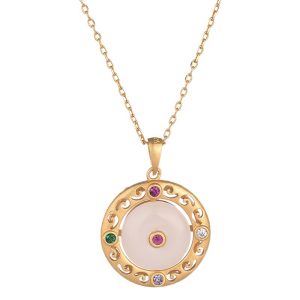 o1cn01elunjq1bs2vmab8wx 0 0 cib