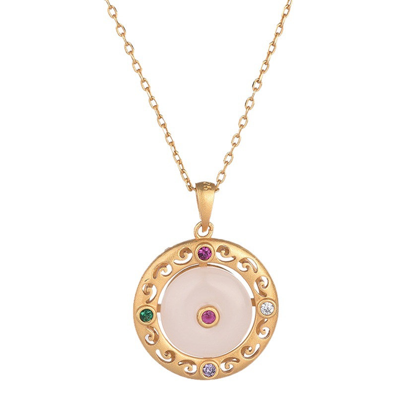 o1cn01elunjq1bs2vmab8wx 0 0 cib o1cn01elunjq1bs2vmab8wx 0 0 cib