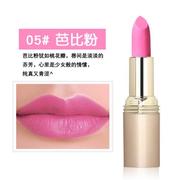 o1cn01emy0od2hniuhcwkot 2212952119139 0 cib o1cn01emy0od2hniuhcwkot 2212952119139 0 cib