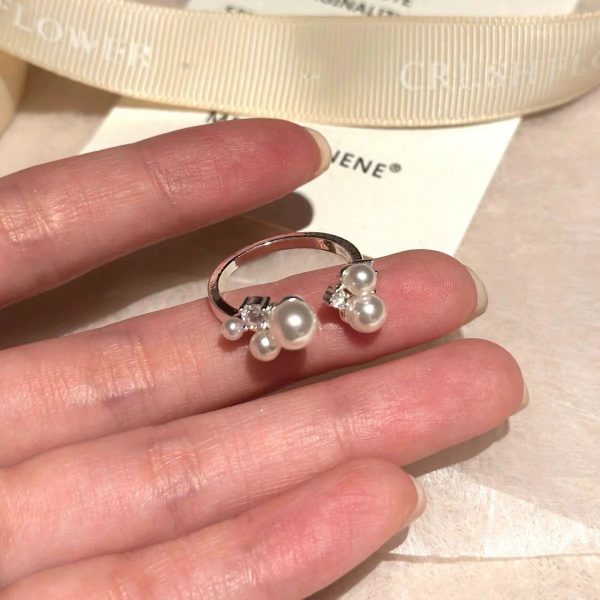 o1cn01en4xsw2jpm5z2ks4k 2211381369471 0 cib o1cn01en4xsw2jpm5z2ks4k 2211381369471 0 cib