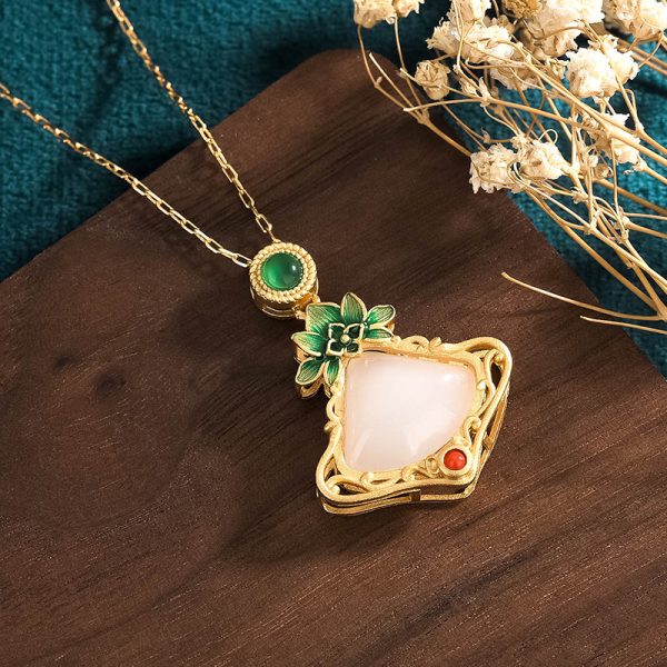 o1cn01eoavpi2nqolhityl7 2200655039958 0 cib o1cn01eoavpi2nqolhityl7 2200655039958 0 cib