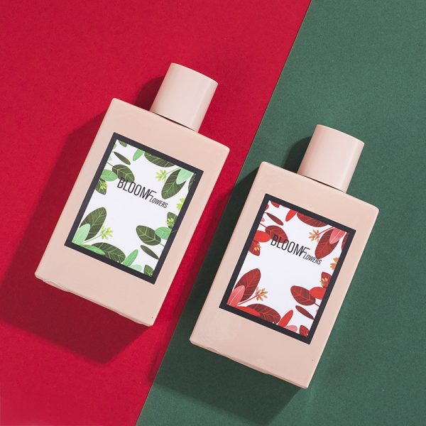 o1cn01eqezns1e3ji8fqwyp 3181953815 0 cib