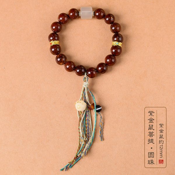 o1cn01er9iqe1xm1bjw5grd 2207533192965 0 cib o1cn01er9iqe1xm1bjw5grd 2207533192965 0 cib