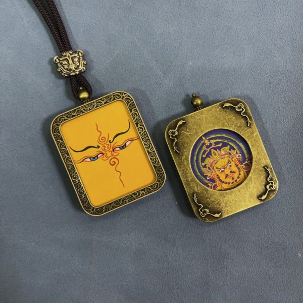 o1cn01esuiht1z0d9tmchp5 2216533496651 0 cib