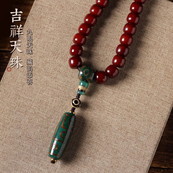 o1cn01eucc9p1xm1jzd2d8k 2207533192965 0 cib