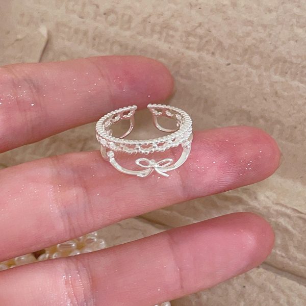 o1cn01eueujc1riscuzvphz 3494832145 0 cib o1cn01eueujc1riscuzvphz 3494832145 0 cib