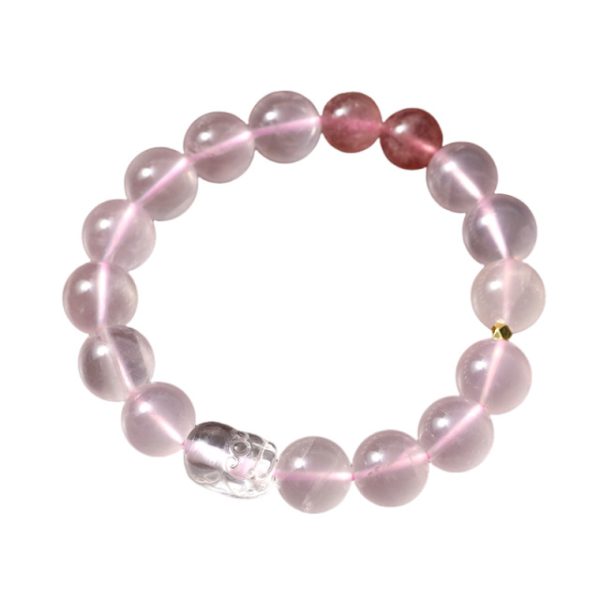 o1cn01evjo151xm1nkuqghj 2207533192965 0 cib o1cn01evjo151xm1nkuqghj 2207533192965 0 cib