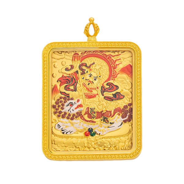 o1cn01eydtrx1kgv8tesea2 2218847784656 0 cib