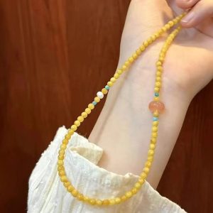 o1cn01eyqwe52h4u3oc02fp 2215704719097 0 cib