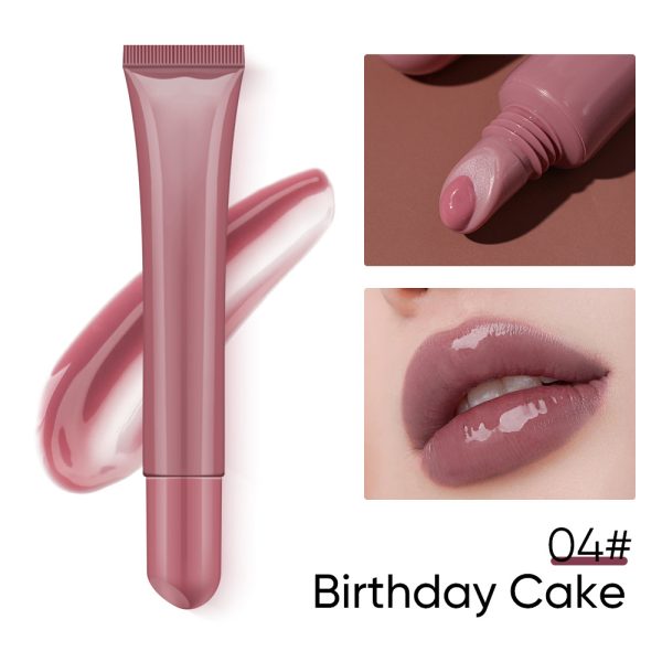 o1cn01ez3w221kspqzwuqam 2494934682 0 cib o1cn01ez3w221kspqzwuqam 2494934682 0 cib