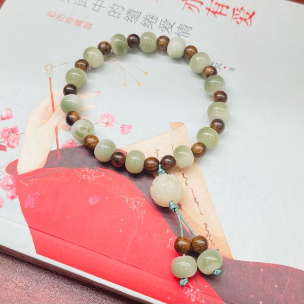 o1cn01f1vfvh1jmv0pbtawm 2215613221015 0 cib o1cn01f1vfvh1jmv0pbtawm 2215613221015 0 cib