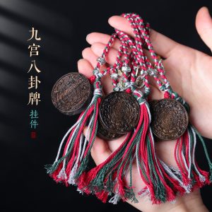 o1cn01f1x6ms1el1eeswwb1 2214047200334 0 cib