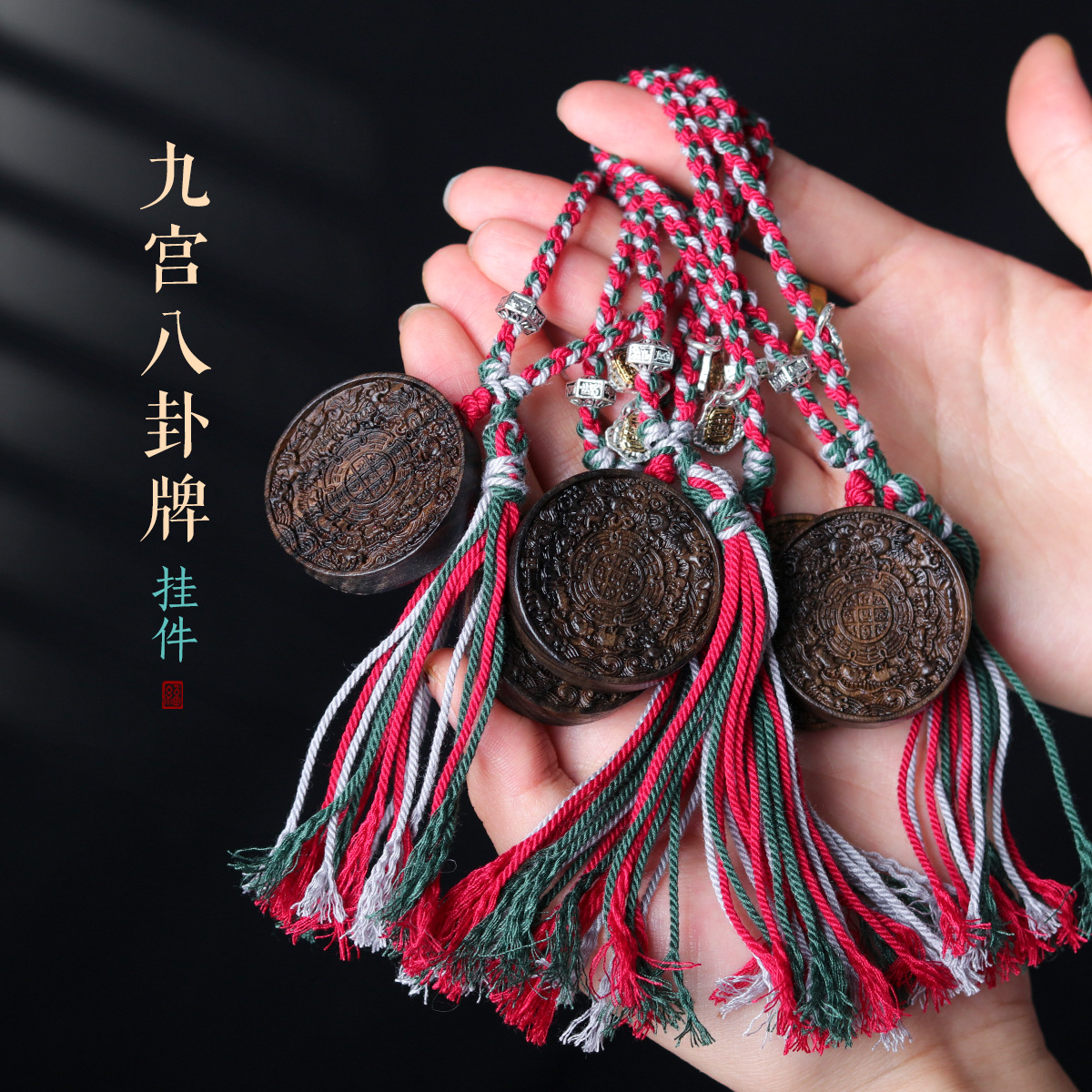 O1CN01F1X6ms1EL1EesWWB1 2214047200334 0 Cib