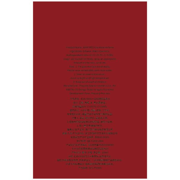 o1cn01f4cxn71e3k3wpth25 3181953815 0 cib o1cn01f4cxn71e3k3wpth25 3181953815 0 cib