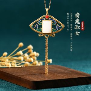 o1cn01f5jvq92nqolzis2gp 2200655039958 0 cib