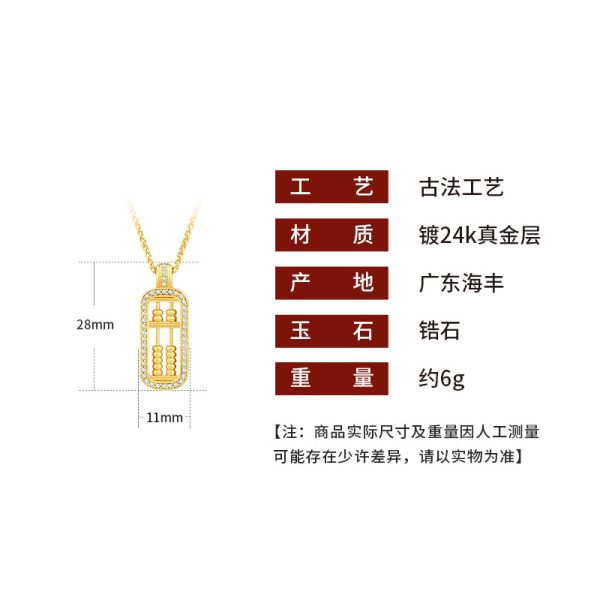 o1cn01f8wry42nqp5gypphz 2200655039958 0 cib o1cn01f8wry42nqp5gypphz 2200655039958 0 cib