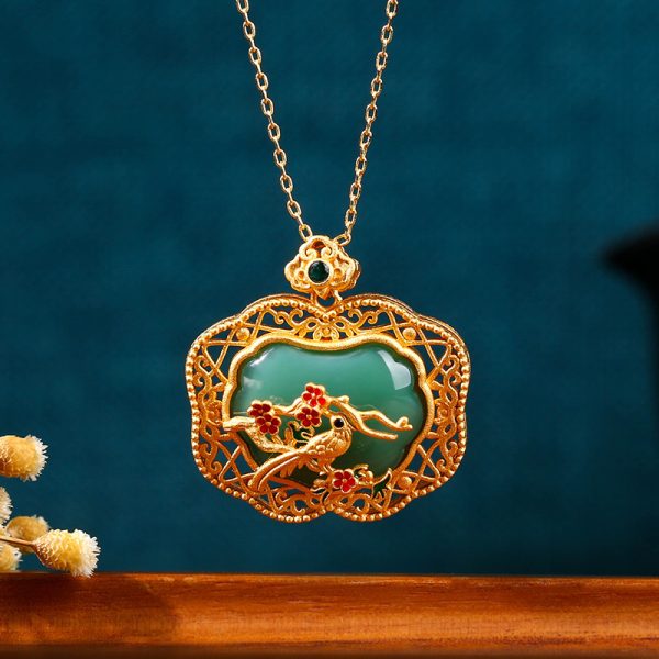 o1cn01f8zq7i2nqowpryzjb 2200655039958 0 cib