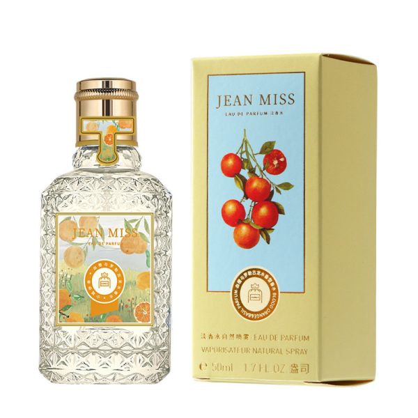 o1cn01faztxi1e3jwpf8dzp 3181953815 0 cib