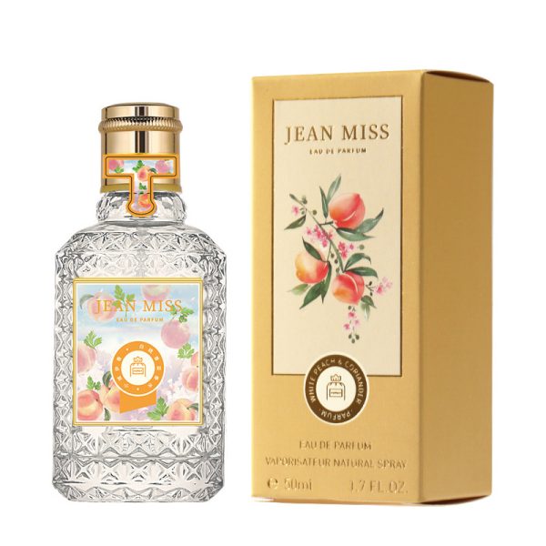 o1cn01fasfxw1e3jwsp6yqc 3181953815 0 cib