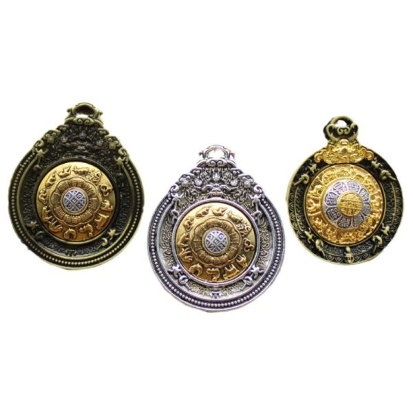 o1cn01feapwh2eg5yiilxyn 1112158773 0 cib o1cn01feapwh2eg5yiilxyn 1112158773 0 cib