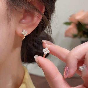 o1cn01fft8rl1suilqu6bfm 2919015770 0 cib