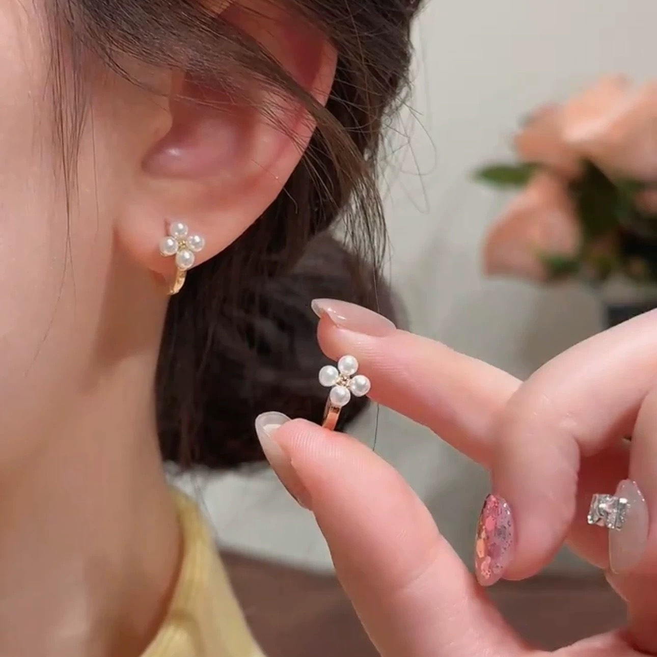 o1cn01fft8rl1suilqu6bfm 2919015770 0 cib o1cn01fft8rl1suilqu6bfm 2919015770 0 cib