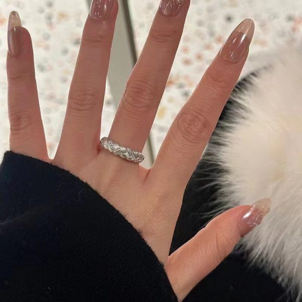 o1cn01fidc1a26dmjg1isjp 2209765657685 0 cib o1cn01fidc1a26dmjg1isjp 2209765657685 0 cib